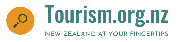 Tourism.org.nz